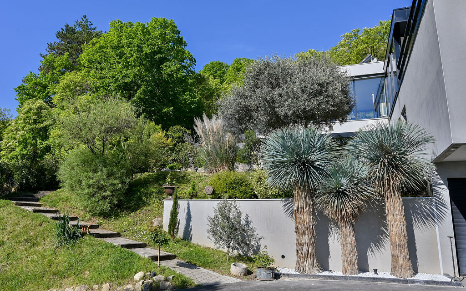 Maison 6 pièces 225 m² · à Couzon-au-Mont-d'Or · 225 m² · 1 640 000 €