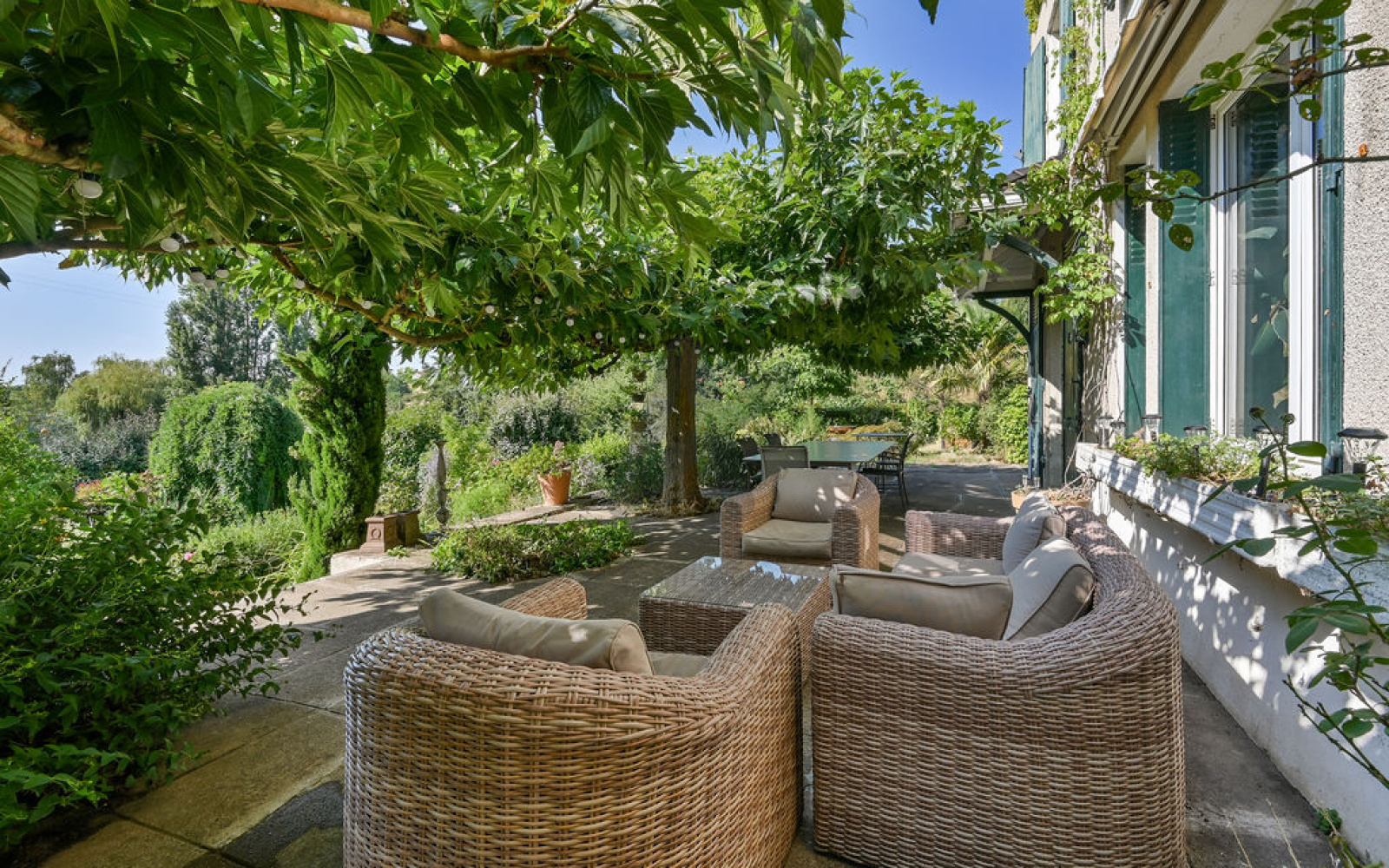Maison 9 pièces 349 m² · à Limonest · 349 m² · 1 490 000 €