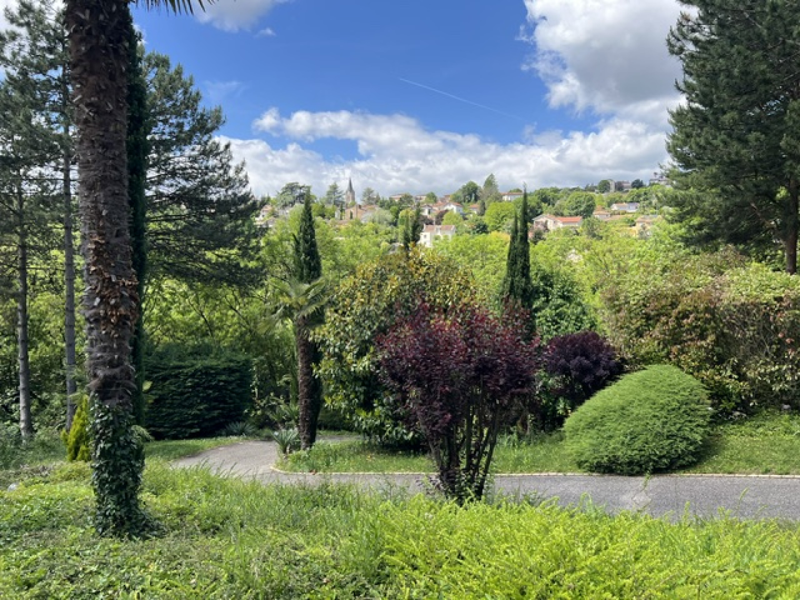 Maison 7 pièces 204 m² · à Saint-Didier-au-Mont-d'Or · 204 m² · 1 145 000 €