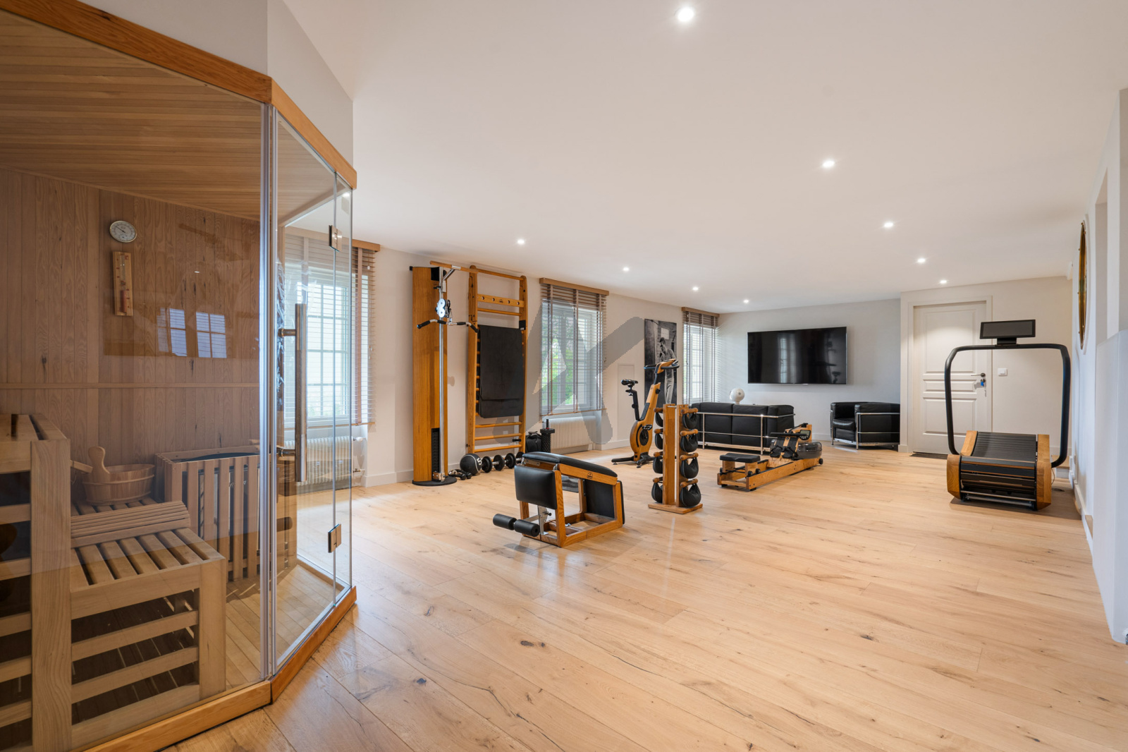Maison 8 pièces 340 m² · à Limonest · 340 m² · 2 790 000 €