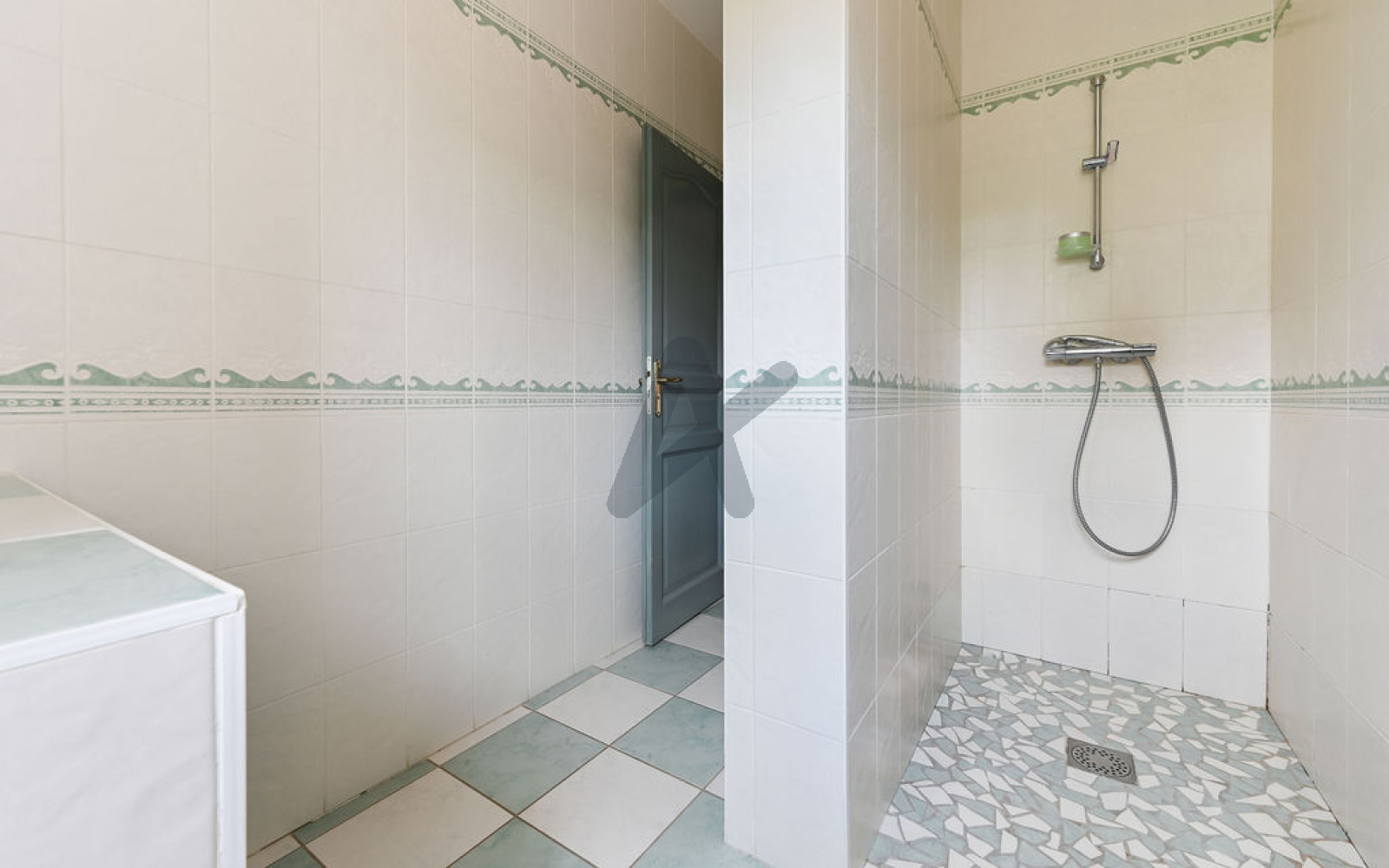 Maison 8 pièces 190 m² · à Saint-Cyr-au-Mont-d'Or · 190 m² · 1 290 000 €