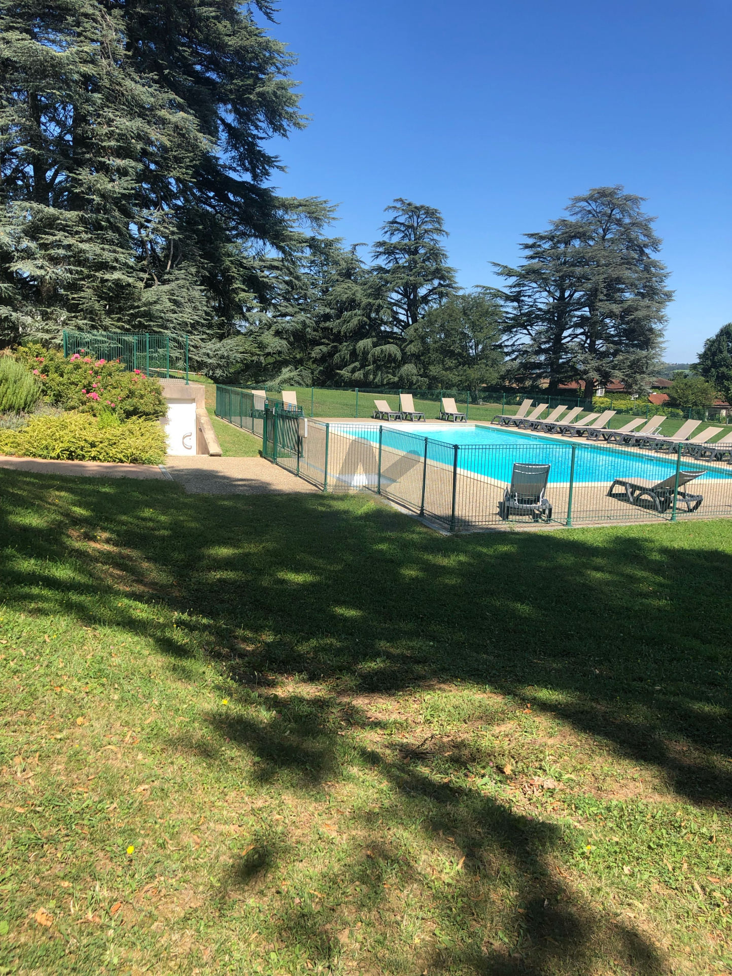 vente Collonges auMontd'Or