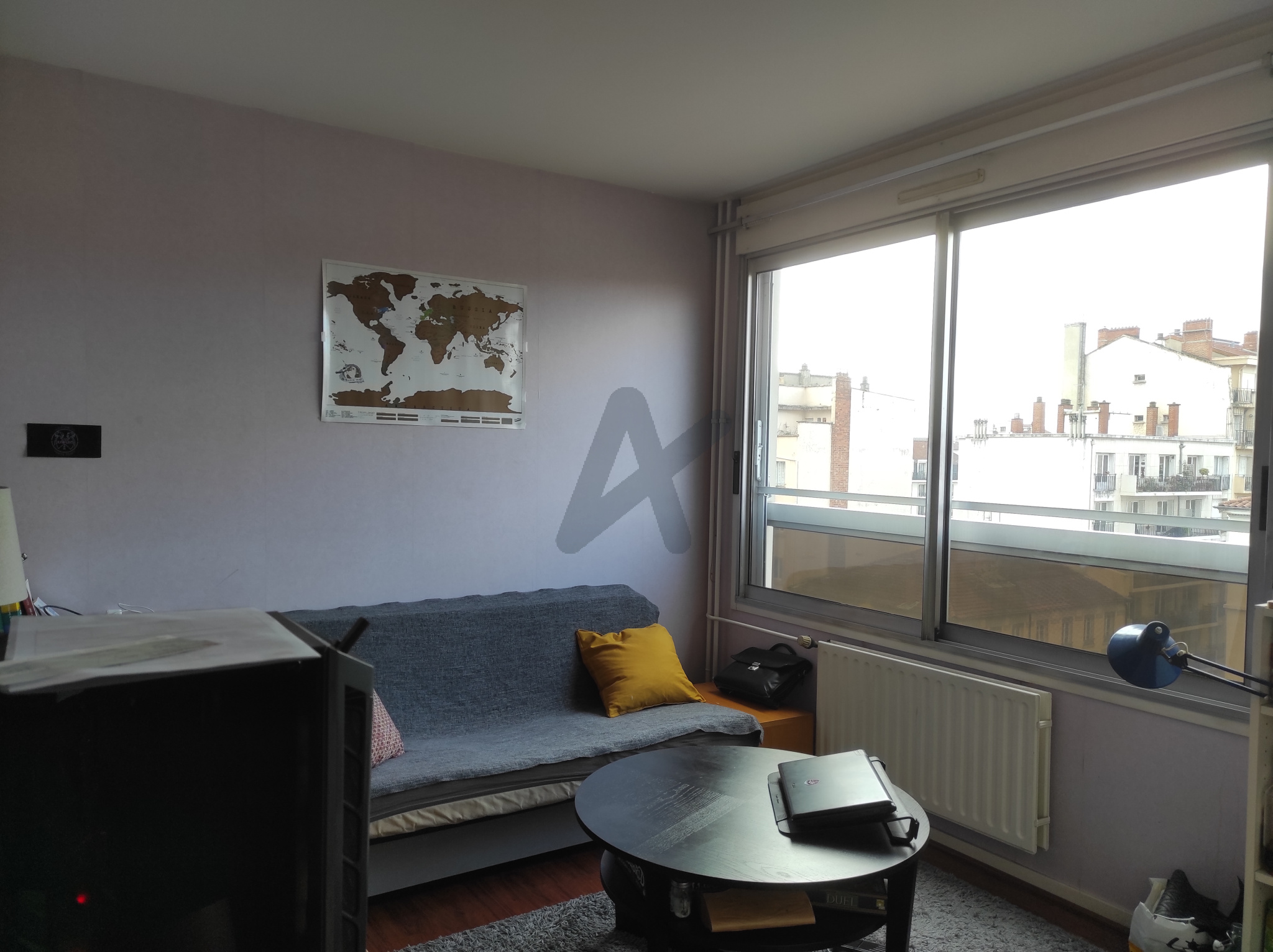 Comment bien choisir son studio à lyon