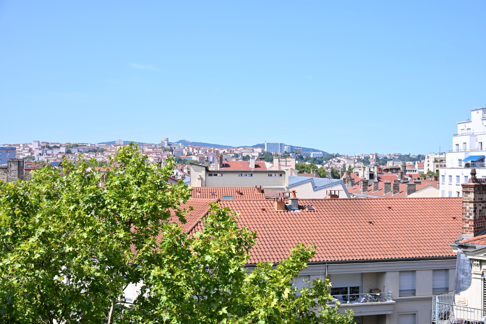 Photo 4 du bien